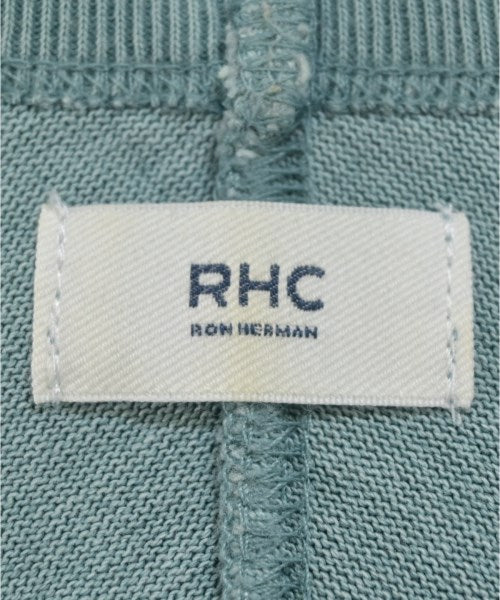 RHC Ron Herman เสื้อยืด/เสื้อท็อปส์