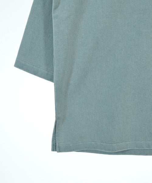 RHC Ron Herman เสื้อยืด/เสื้อท็อปส์