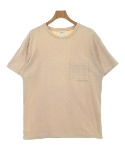 RHC Ron Herman เสื้อยืด/เสื้อท็อปส์