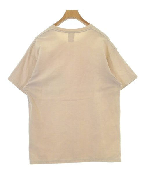RHC Ron Herman เสื้อยืด/เสื้อท็อปส์