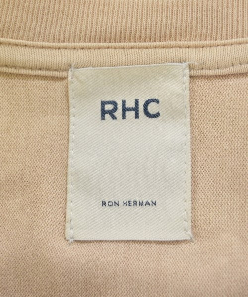 RHC Ron Herman เสื้อยืด/เสื้อท็อปส์
