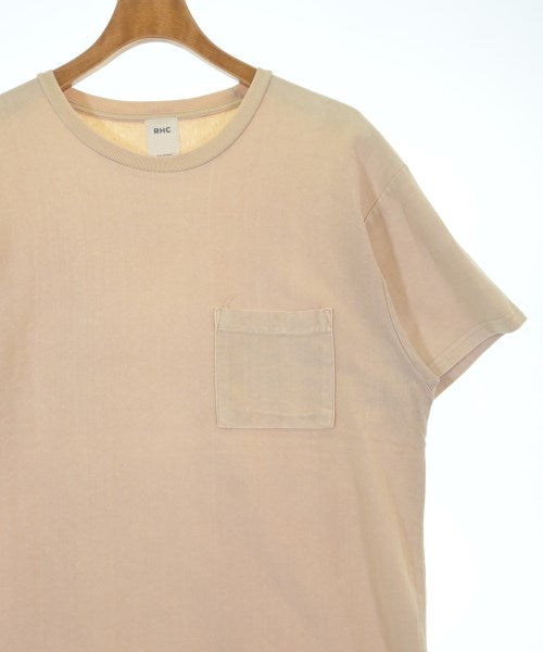 RHC Ron Herman เสื้อยืด/เสื้อท็อปส์