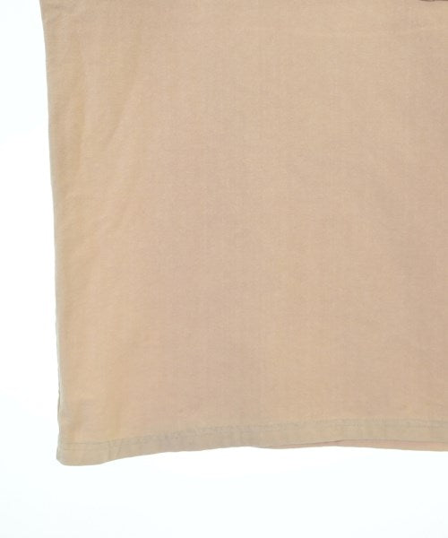 RHC Ron Herman เสื้อยืด/เสื้อท็อปส์