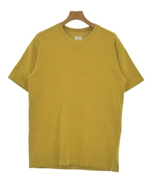 RHC Ron Herman เสื้อยืด/เสื้อท็อปส์