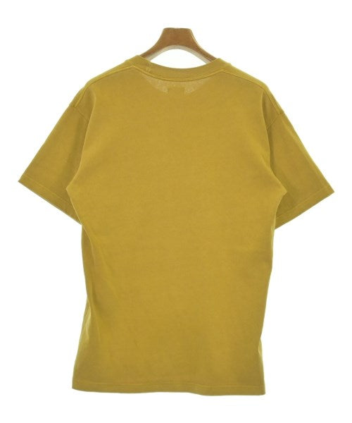 RHC Ron Herman เสื้อยืด/เสื้อท็อปส์