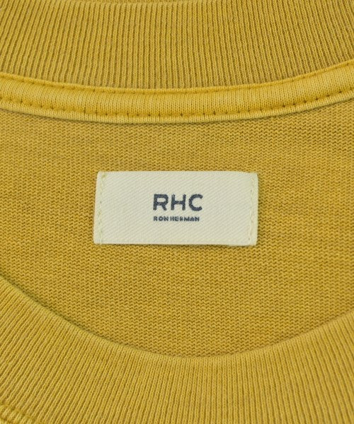 RHC Ron Herman เสื้อยืด/เสื้อท็อปส์
