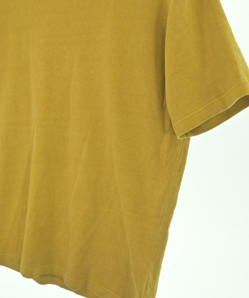 RHC Ron Herman เสื้อยืด/เสื้อท็อปส์