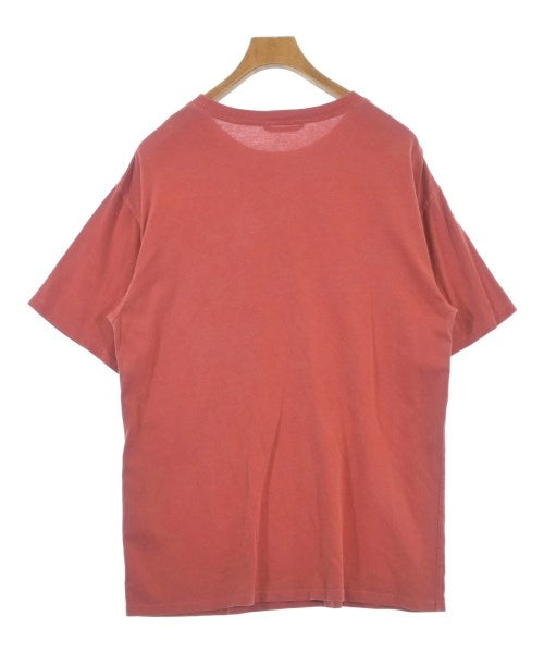 RHC Ron Herman เสื้อยืด/เสื้อท็อปส์