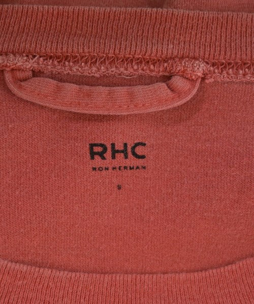 RHC Ron Herman เสื้อยืด/เสื้อท็อปส์