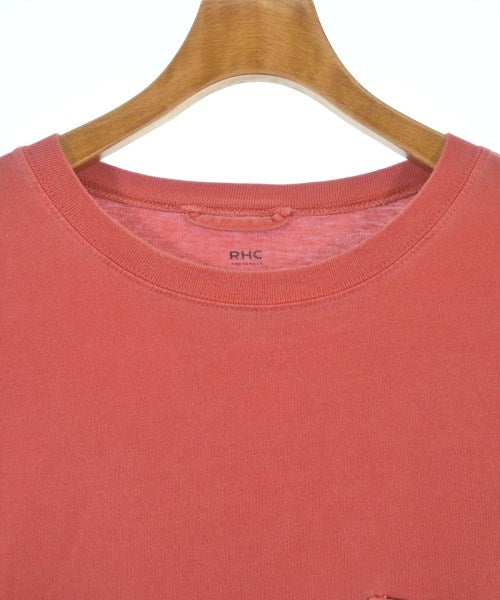 RHC Ron Herman เสื้อยืด/เสื้อท็อปส์
