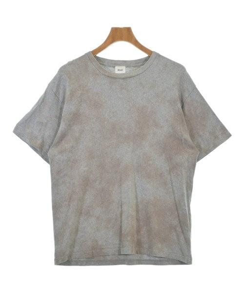 RHC Ron Herman เสื้อยืด/เสื้อท็อปส์