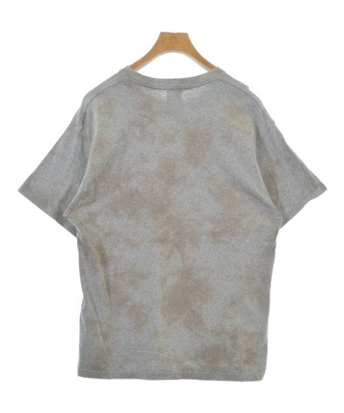 RHC Ron Herman เสื้อยืด/เสื้อท็อปส์