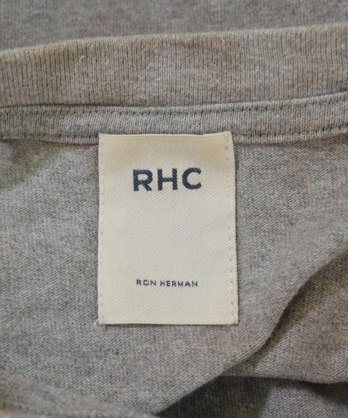 RHC Ron Herman เสื้อยืด/เสื้อท็อปส์