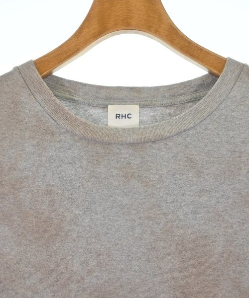RHC Ron Herman เสื้อยืด/เสื้อท็อปส์