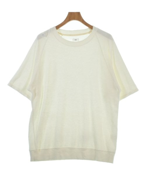 RHC Ron Herman เสื้อสเวตเตอร์