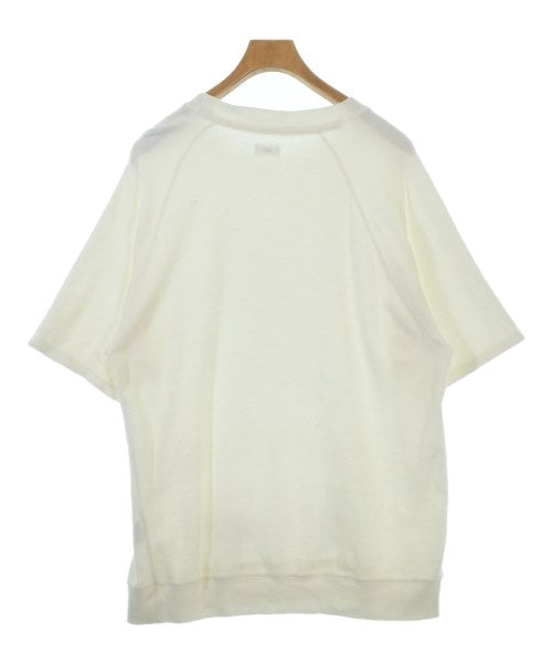 RHC Ron Herman เสื้อสเวตเตอร์