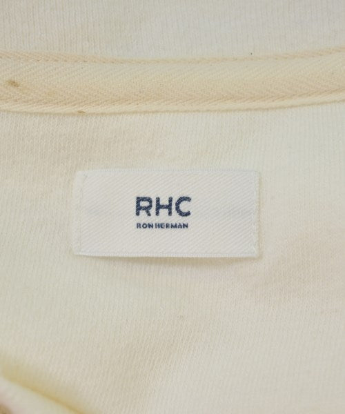 RHC Ron Herman เสื้อสเวตเตอร์