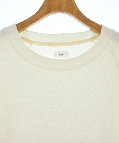 RHC Ron Herman เสื้อสเวตเตอร์