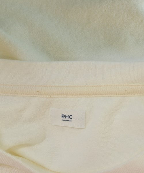 RHC Ron Herman เสื้อสเวตเตอร์