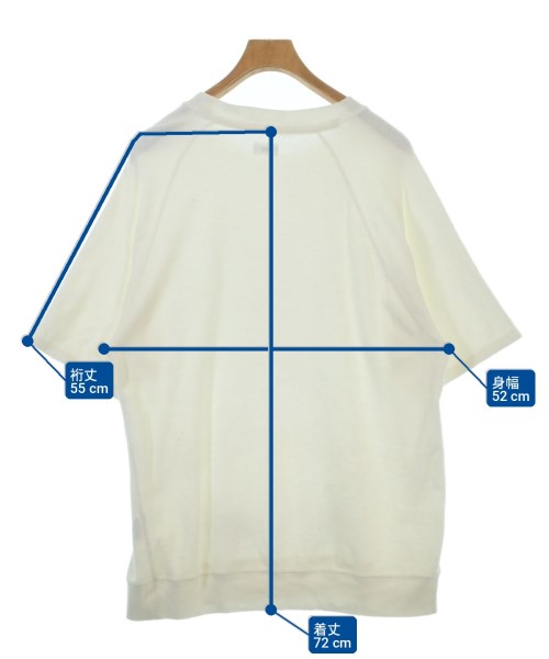 RHC Ron Herman เสื้อสเวตเตอร์