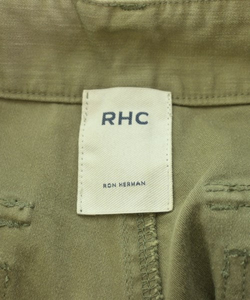 RHC Ron Herman กางเกง อื่น
