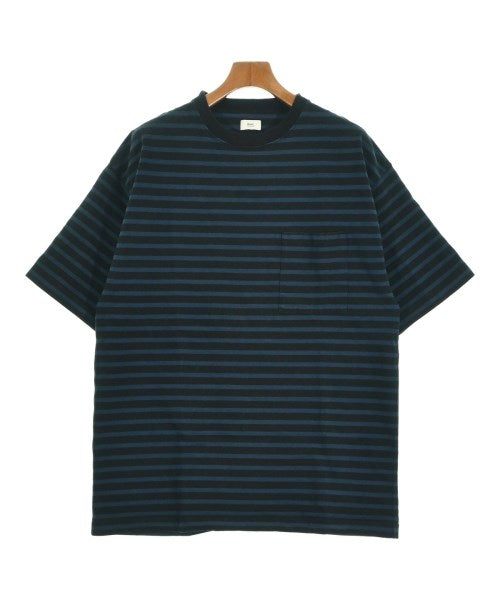 RHC Ron Herman เสื้อยืด/เสื้อท็อปส์