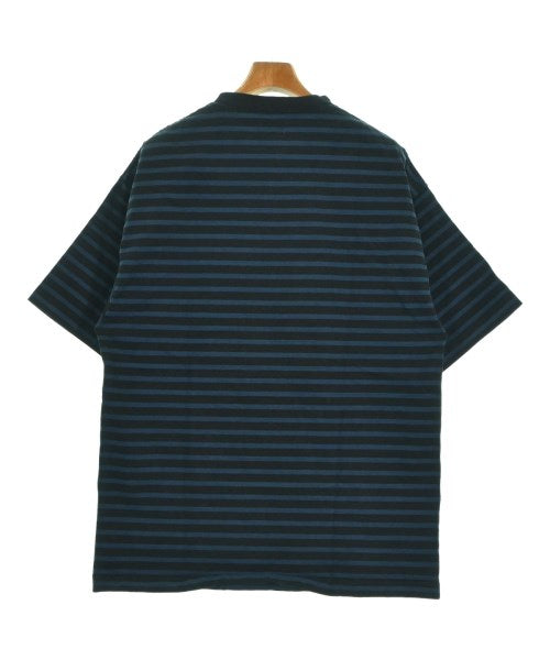 RHC Ron Herman เสื้อยืด/เสื้อท็อปส์
