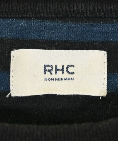 RHC Ron Herman เสื้อยืด/เสื้อท็อปส์