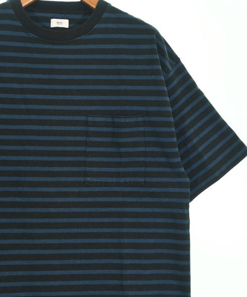 RHC Ron Herman เสื้อยืด/เสื้อท็อปส์