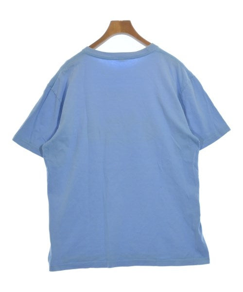 RHC Ron Herman เสื้อยืด/เสื้อท็อปส์
