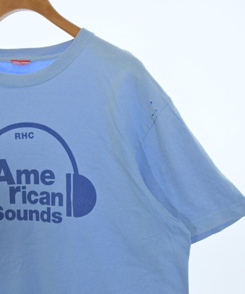 RHC Ron Herman เสื้อยืด/เสื้อท็อปส์