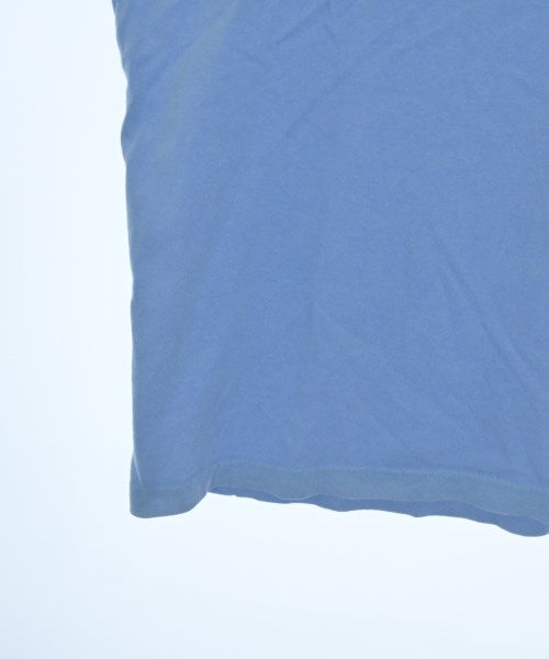 RHC Ron Herman เสื้อยืด/เสื้อท็อปส์