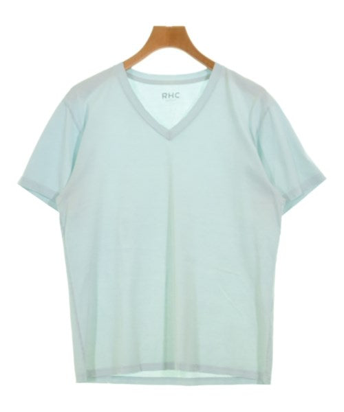 RHC Ron Herman เสื้อยืด/เสื้อท็อปส์