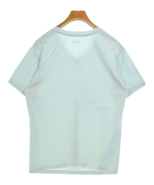 RHC Ron Herman เสื้อยืด/เสื้อท็อปส์