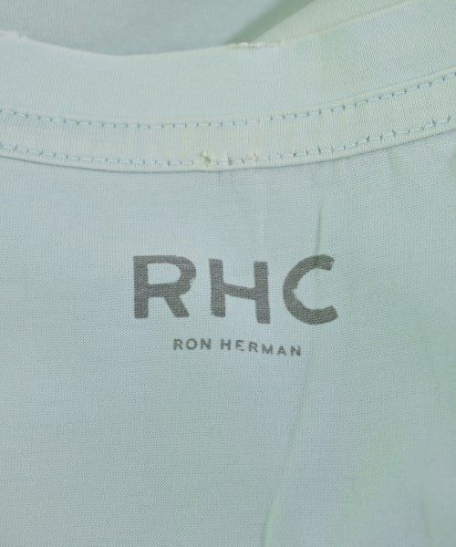 RHC Ron Herman เสื้อยืด/เสื้อท็อปส์