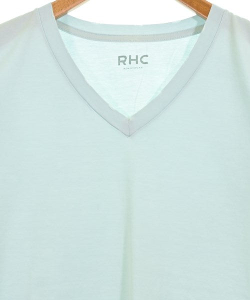 RHC Ron Herman เสื้อยืด/เสื้อท็อปส์