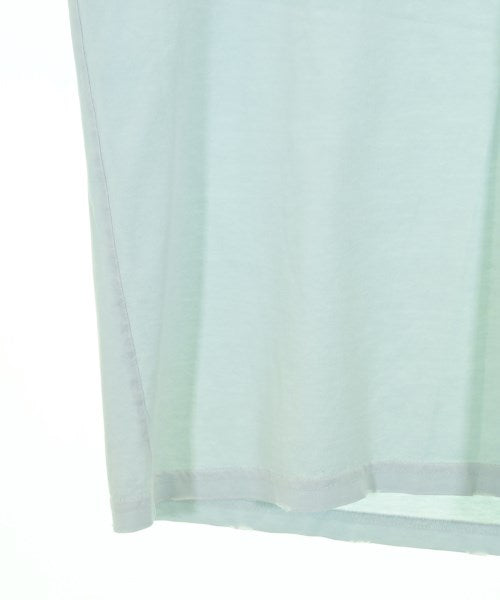 RHC Ron Herman เสื้อยืด/เสื้อท็อปส์