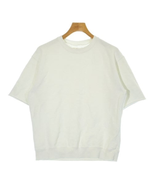 RHC Ron Herman เสื้อสเวตเตอร์