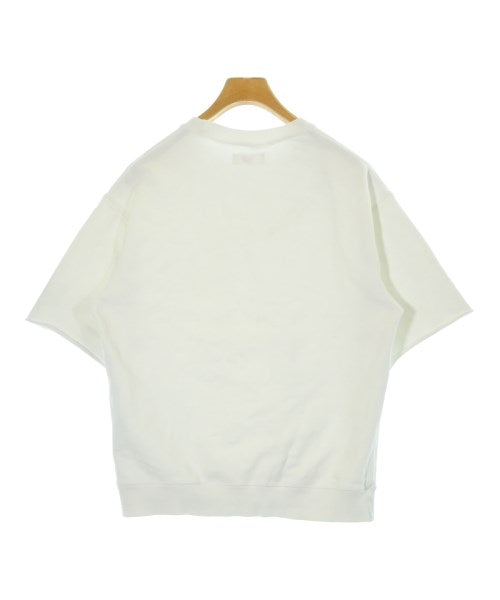 RHC Ron Herman เสื้อสเวตเตอร์