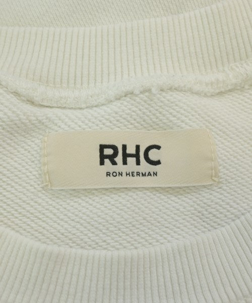 RHC Ron Herman เสื้อสเวตเตอร์