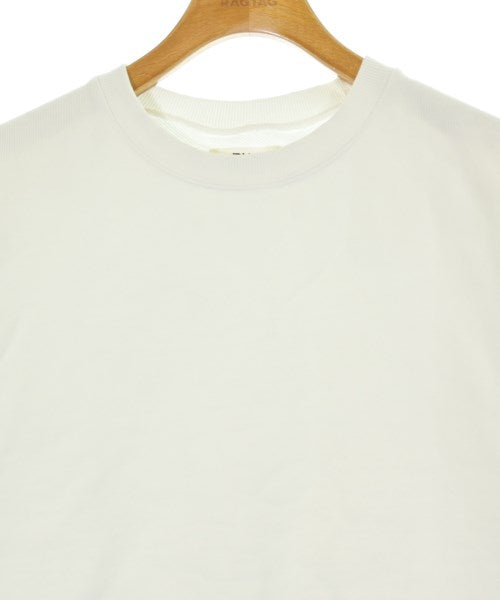 RHC Ron Herman เสื้อสเวตเตอร์