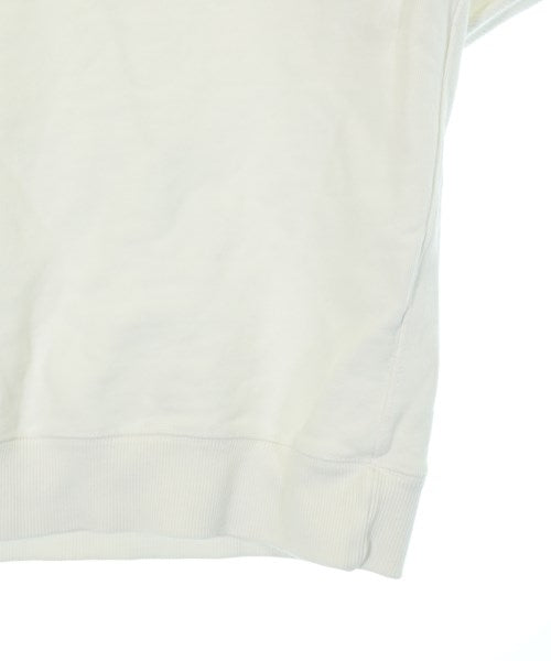 RHC Ron Herman เสื้อสเวตเตอร์