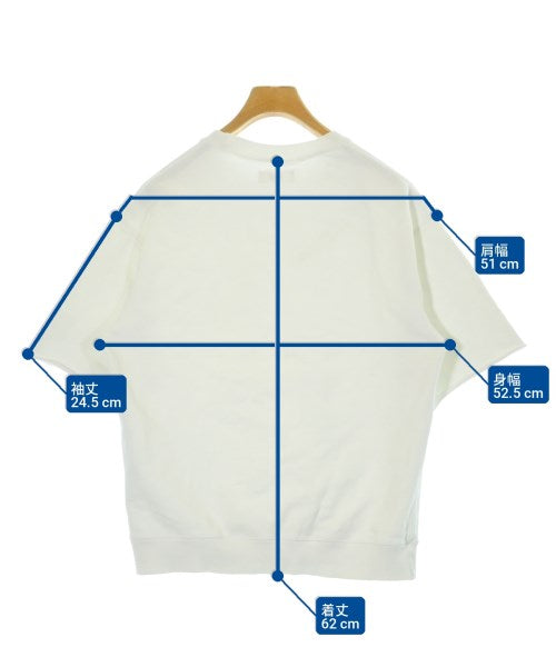 RHC Ron Herman เสื้อสเวตเตอร์