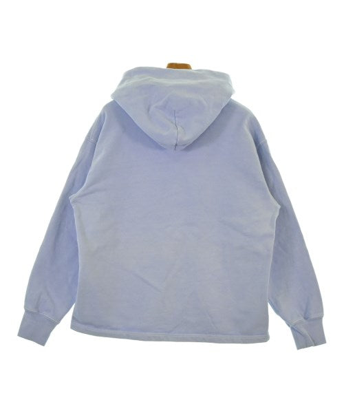 RHC Ron Herman เสื้อฮู้ด