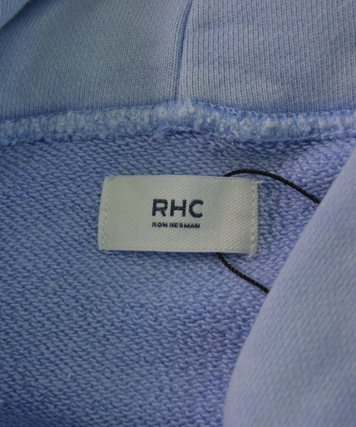 RHC Ron Herman เสื้อฮู้ด
