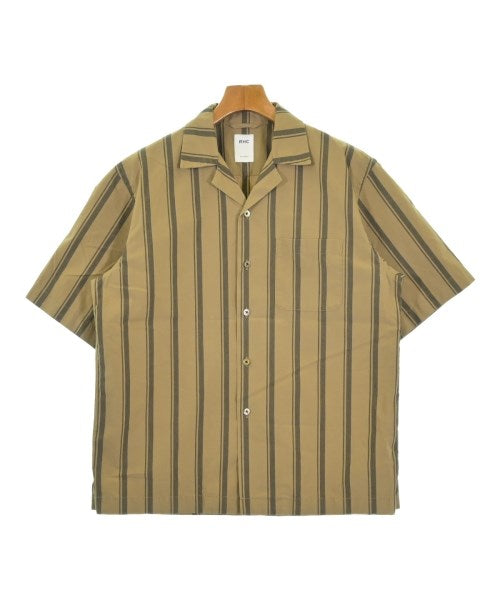 RHC Ron Herman เสื้อลำลอง