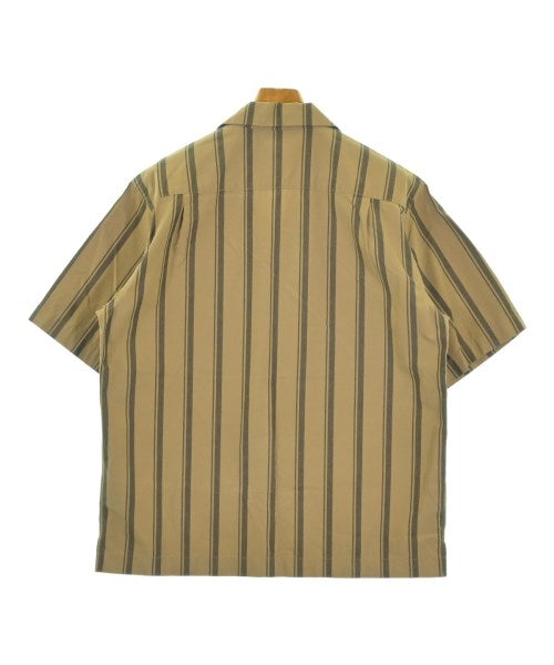 RHC Ron Herman เสื้อลำลอง