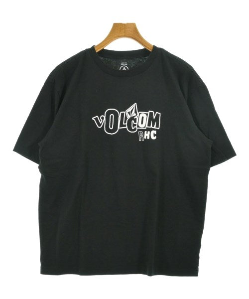 RHC Ron Herman เสื้อยืด/เสื้อท็อปส์