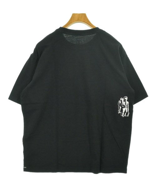 RHC Ron Herman เสื้อยืด/เสื้อท็อปส์