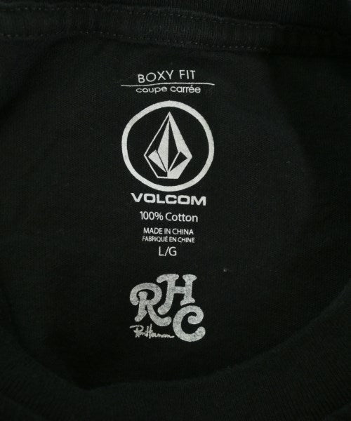 RHC Ron Herman เสื้อยืด/เสื้อท็อปส์